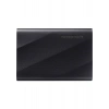 Samsung MU-PG1T0B/WW 1 TB T9 2000/1950 MB/S SSD