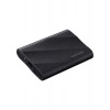 Samsung MU-PG1T0B/WW 1 TB T9 2000/1950 MB/S SSD