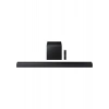 Samsung Q-Series Soundbar HW-QS700F 3.1.2 Ch Subwoofer (2025)