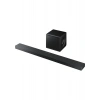 Samsung Q-Series Soundbar HW-QS700F 3.1.2 Ch Subwoofer (2025)