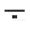 Samsung Q-Series Soundbar HW-QS700F 3.1.2 Ch Subwoofer (2025)