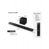 Samsung Q-Series Soundbar HW-QS700F 3.1.2 Ch Subwoofer (2025)