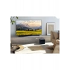 Samsung Q-Series Soundbar HW-QS700F 3.1.2 Ch Subwoofer (2025)