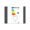 Samsung RF71DB965E8CTR E Enerji Sınıfı 819L No Frost Cooling Gardrop Tipi Buzdolabı