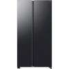 Samsung RS70F65QEFTR 655 Lt Gardırop Tipi Buzdolabı