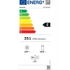 Samsung RS70F65QEFTR 655 Lt Gardırop Tipi Buzdolabı