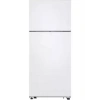 Samsung RT53DG7A14WWTR E Enerji Sınıfı 530 lt No Frost Buzdolabı