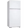 Samsung RT53DG7A14WWTR E Enerji Sınıfı 530 lt No Frost Buzdolabı