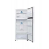 Samsung RT53DG7A14WWTR E Enerji Sınıfı 530 lt No Frost Buzdolabı