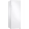 Samsung RZ20DG3001WWTR 160 lt Tek Kapılı Derin Dondurucu E Enerji Sınıfı Çekmeceli Tasarım