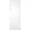 Samsung RZ20DG3001WWTR 160 lt Tek Kapılı Derin Dondurucu E Enerji Sınıfı Çekmeceli Tasarım