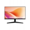 Samsung S3 24 Full HD 100 Hz 5 ms Essential Monitör LS24F330EAUXUF