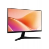 Samsung S3 24 Full HD 100 Hz 5 ms Essential Monitör LS24F330EAUXUF