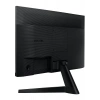 Samsung S3 24 Full HD 100 Hz 5 ms Essential Monitör LS24F330EAUXUF