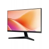 Samsung S3 24 Full HD 100 Hz 5 ms Essential Monitör LS24F330EAUXUF
