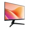 Samsung S3 24 Full HD 100 Hz 5 ms Essential Monitör LS24F330EAUXUF