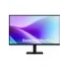 Samsung S3 27 IPS FHD 120 Hz 5 ms Essential Monitör LS27F320GAUXUF