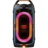 Samsung Sound Tower MX-ST40F/TK