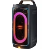 Samsung Sound Tower MX-ST40F/TK