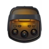 Samsung Sound Tower MX-ST40F/TK