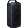 Samsung Sound Tower MX-ST40F/TK