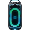 Samsung Sound Tower MX-ST50F/TK