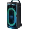 Samsung Sound Tower MX-ST50F/TK