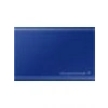 Samsung T7 1TB Taşınabilir SSD Mavi MU-PC1T0H/WW