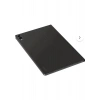 Samsung Tab S11 Ultra İnce Klavyeli Kılıf - Siyah