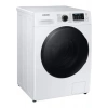 Samsung WD90TA046BE1AH 9 Kg / 6 Kg 1400 devir Kurutmalı Çamaşır Makinesi, Eco Bubble