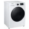 Samsung WD90TA046BE1AH 9 Kg / 6 Kg 1400 devir Kurutmalı Çamaşır Makinesi, Eco Bubble