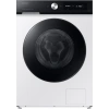 Samsung WW11DB7B34GEAH Çamaşır Makinesi