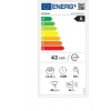 Samsung WW11DB7B34GEAH Çamaşır Makinesi