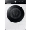 Samsung WW11DB7B34GEAH Çamaşır Makinesi