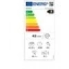 Samsung WW11DB7B34GEAH Çamaşır Makinesi