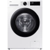 Samsung WW11DG5B25AEAH A Enerji Sınıfı 11 kg 1400 Devir Çamaşır Makinesi