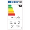Samsung WW11DG5B25AEAH A Enerji Sınıfı 11 kg 1400 Devir Çamaşır Makinesi