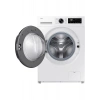 Samsung WW11DG5B25AEAH A Enerji Sınıfı 11 kg 1400 Devir Çamaşır Makinesi