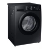Samsung WW90CGC04DABAH 9 Kg 1400 Devir Eco Bubble Çamaşır Makinesi
