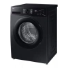 Samsung WW90CGC04DABAH 9 Kg 1400 Devir Eco Bubble Çamaşır Makinesi