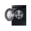 Samsung WW90CGC04DABAH 9 Kg 1400 Devir Eco Bubble Çamaşır Makinesi