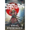 Samuray / Kılıcın Efendileri1 - Erdal Küçükyalçın