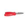 Samuray Kombine Kargaburnu 160 mm - 85964