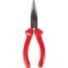Samuray Kombine Kargaburnu 160 mm - 85964