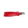 Samuray Kombine Yankeski 160 mm - 85965