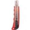 Samuray Metal Maket Bıçağı 5mm Bıçak Kalınlığı - KBS19