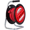 Samuray Seyyar Makaralı Uzatma Kablosu 3x1,5mm 35MT - 31535