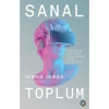Sanal Toplum - Herman Narula