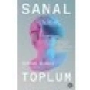Sanal Toplum - Herman Narula