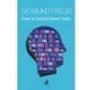 Sanat ve Edebiyat Üzerine Yazılar - Sigmund Freud